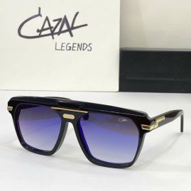 Picture of Cazal Sunglasses _SKUfw41982708fw